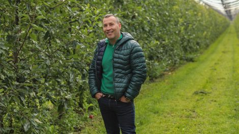 galántai szabolcs házasodna a gazda növényvédelem öntözési metódus rtl klub speciális fagyvédő rendszer szurovecz kitti tápanyagellátás televíziós műsorok