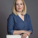 Rózsa Ágnes